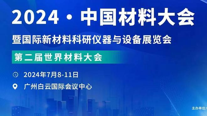 意媒：米兰和拉齐奥有意拉法-席尔瓦，球员与本菲卡合同今夏到期